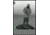 ATN OTS-X-S330, 320x240, 30mm, 9Hz Thermal Imaging Monocular TIMNOTSXS330