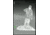 ATN OTS-X-S330, 320x240, 30mm, 9Hz Thermal Imaging Monocular TIMNOTSXS330