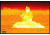ATN OTS-X-S330, 320x240, 30mm, 9Hz Thermal Imaging Monocular TIMNOTSXS330