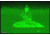 ATN OTS-X-S330, 320x240, 30mm, 9Hz Thermal Imaging Monocular TIMNOTSXS330