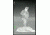 ATN OTS-X-S350, 320x240, 50mm, 9Hz Thermal Imaging Monocular TIMNOTSXS350