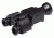 ATN OTS15 Back Right Angular View
