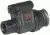 ATN PS14-4 4th Gen Night Vision Monocular NVMPPS1440 (13165)