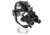 ATN PS-15-WPT NightVision Goggles NVGOPS15WP