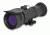ATN PS28-2IA,Day/Night Night Vision Clip On Monocular NVDNPS282J