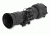 ATN PS28-CGTI,Day/Night Night Vision Clip On Monocular NVDNPS28CI