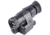ATN PVS-14TMw Thermal Monocular Weapon Sight Kit 320x240 Core with 30Hz Core. 35mm 2x Lens MVP-PVS14TMW32-F35