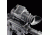 ATN PVS-14TMw Thermal Monocular Weapon Sight Kit 640x480 Core with 30Hz Core. 17mm 1x Lens MVP-PVS14TMW64-F17