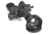 ATN PVS 7 D Night Vision Goggles, Delta Milspec High Performance Gen 2+ NVGOPVS7H0