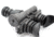 ATN PVS 7 D Night Vision Goggles, Delta Milspec High Performance Gen 2+ NVGOPVS7H0