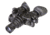 ATN PVS 7 Night Vision Goggles, 41-54 lp/mm Resolution Gen 2+ NVGOPVS7C0