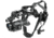 ATN PVS14-2 Night Vision Monocular, 51 FOV, Black, Gen 2 Green Phosphor, NVMPPVS1452G