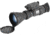 ATN PVS14-2 Night Vision Monocular, 51 FOV, Black, Gen 2 Green Phosphor, NVMPPVS1452G