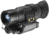 ATN PVS14-2 Night Vision Monocular, 51 FOV, Black, Gen 2 Green Phosphor, NVMPPVS1452G