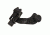 ATN PVS14/6015 Night Vision Monocular, MIL-STD-810, 1x Magnification, HPT IIT Generation 192194