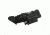 ATN PVS14/6015 Night Vision Monocular, MIL-STD-810, 1x Magnification, CGT IIT Generation 192195