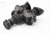 ATN PVS7-2I Night Vision Goggles, Standard Military Issue, Black, NVGOPVS72I