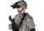 ATN PVS7-HPT Night vision Goggle, Black, Gen 2 High Performance Green Phosphor, NVGOPVS7HP