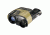 ATN Thermal Eye X200xp - TIMNX200