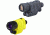ATN Night Storm Night Vision Scope 