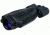 ATN Night Shadow I Generation Night Vision Binoculars NVBNNSDW10 (12131)