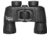 Audubon 10x42 Raptor Binoculars - 8810