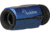 Audubon 6x16 Monocular Finish - BLUE