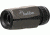 Audubon 6x16 Monocular Finish - METALLIC
