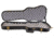 Auto Ordance Thompson Violin Pistol Carrying Case Lockable