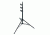 Avenger A630 Mini Max 5/8 KIT Stand - Black