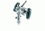 Avenger Grip Head With Swivel Pin D240