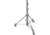 Avenger 3 Riser Strato Safe Crank-Up Stand With Pneumatic B140FXLPS