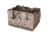 Avery Outdoors 12-Slot Duck Bag, Blades 00155