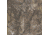 Avery Outdoors 12ft Die-Cut Nylap,BuckBrush 10123