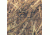 Avery Outdoors 12ft Die-Cut Nylap,KW-1 10121