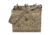 Avery Outdoors 6-Slot Duck Bag,KW-1 150