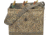 Avery Outdoors 6-Slot Duck Carrying Bag, Blades 00151