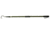 Avery Outdoors 6ft Boater's Decoy Retriever 90306