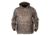 Avery Outdoors Avery Logo Hoodie - Mens, Bottomland, Medium, A1050001-BL-M