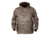 Avery Outdoors Avery Logo Hoodie - Mens, Bottomland, Extra Large, A1050005-BL-XL