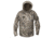 Avery Outdoors Avery Logo Hoodie - Mens, Max 5, Extra Large, A1050005-M5-XL