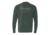 Avery Outdoors Avery Signature Long Sleeve Tee - Men's, Blue Spruce, Small 43230
