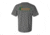 Avery Outdoors Avery Signature Short Sleeve Tee - Men's, Gray, Large 43212