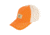 Avery Outdoors AWE 2-Tone Cotton Twill Cap,Pumpkin/Khaki 44224