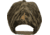 Avery Outdoors AWE 8-oz Oil Cloth Cap, BTML 44448