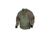 Avery Outdoors Cache River Oil Cloth Sweater - Men's, Medium A1010015-G-M