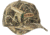 Avery Outdoors Cotton Twill Cap, Blades 44212