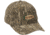 Avery Outdoors Cotton Twill Cap, BTML 44213