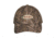Avery Outdoors Cotton Twill Cap,BuckBrush 44205
