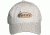 Avery Outdoors Cotton Twill Cap,Khaki 44202